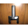 Tête de Cardan d'Arbre de Transmission Arrière Pajero L043 MB000771