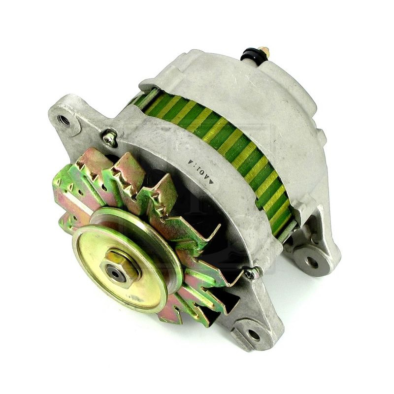 Генератор 4а91. Генератор e4wd. Генератор 4m50 mmc 24v 45a. Генератор 4вд ниссан тиида. Генераторе 4wd.