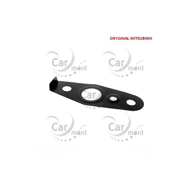 Joint de Retour d'Huile sous Turbo Pajero IV 3,2L DID 1226A007