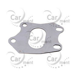 Joint Échappement Avant le Turbo Pajero IV 3,2L DID 1515A102