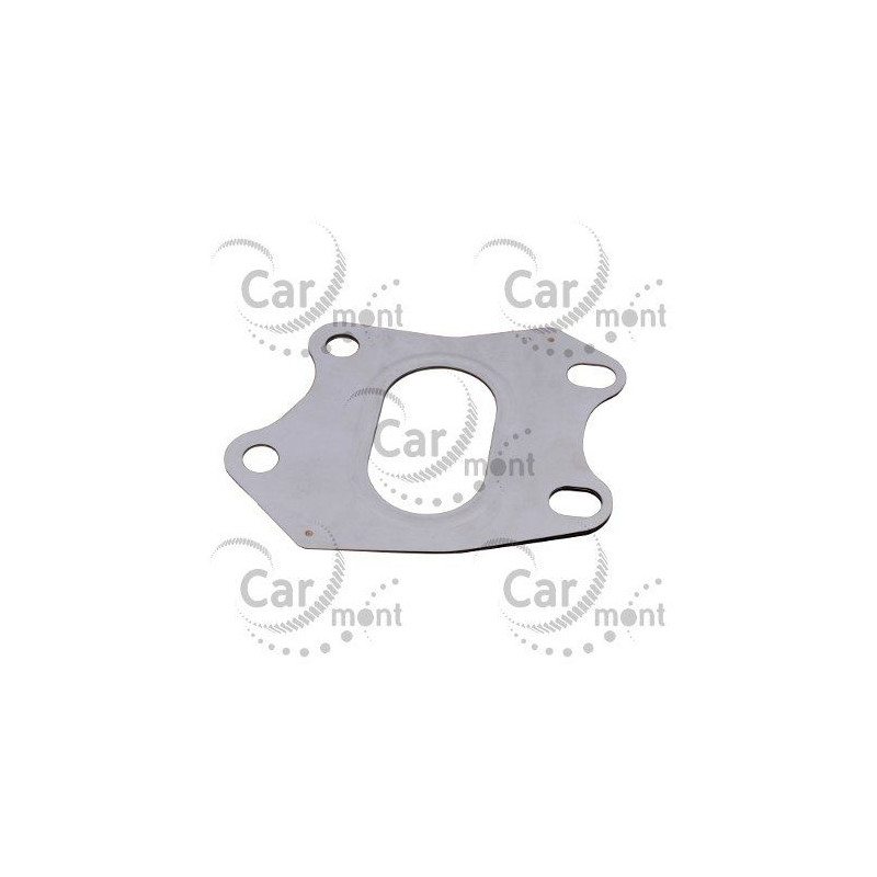 Joint Échappement Avant le Turbo Pajero IV 3,2L DID 1515A102