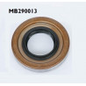 Bague Joint Spy Sortie Droit Pont Avant Pinin et Pajero 1 MB290013
