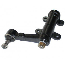 Renvoi de Direction d'Origine Coter Passager Pajero 2 MB831042