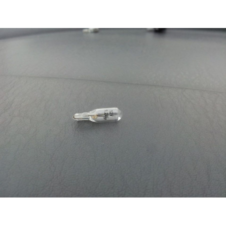 Ampoule de Tableau de Bord, Eclairage Indicateur Pajero 1