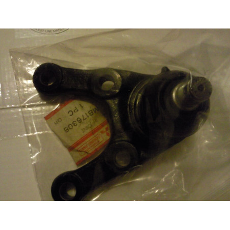 Rotule de Pivot Inférieur Gauche ou Droite d'Origine Pajero 1 et L200 1