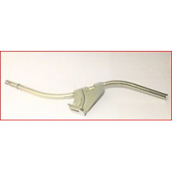 Puit de Jauge d'Huile L200 K74 et Sport K94