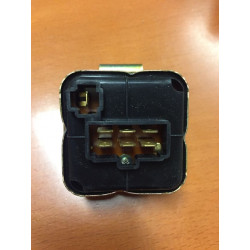 Relais de Phares 056700-4840 Pajero 1