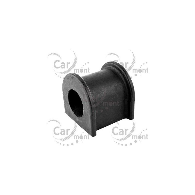 1 Silentbloc de Barre Stabilisatrice Avant Pajero 1 Diamètre 22