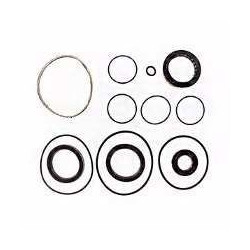 Kit Joint Complet Relais Direction L200 K34