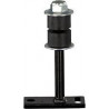 Silentbloc et Suspente de Barre Stabilisatrice Pajero 1