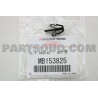 Attache Clips de Fixation de Calandre Sport K94 et K96