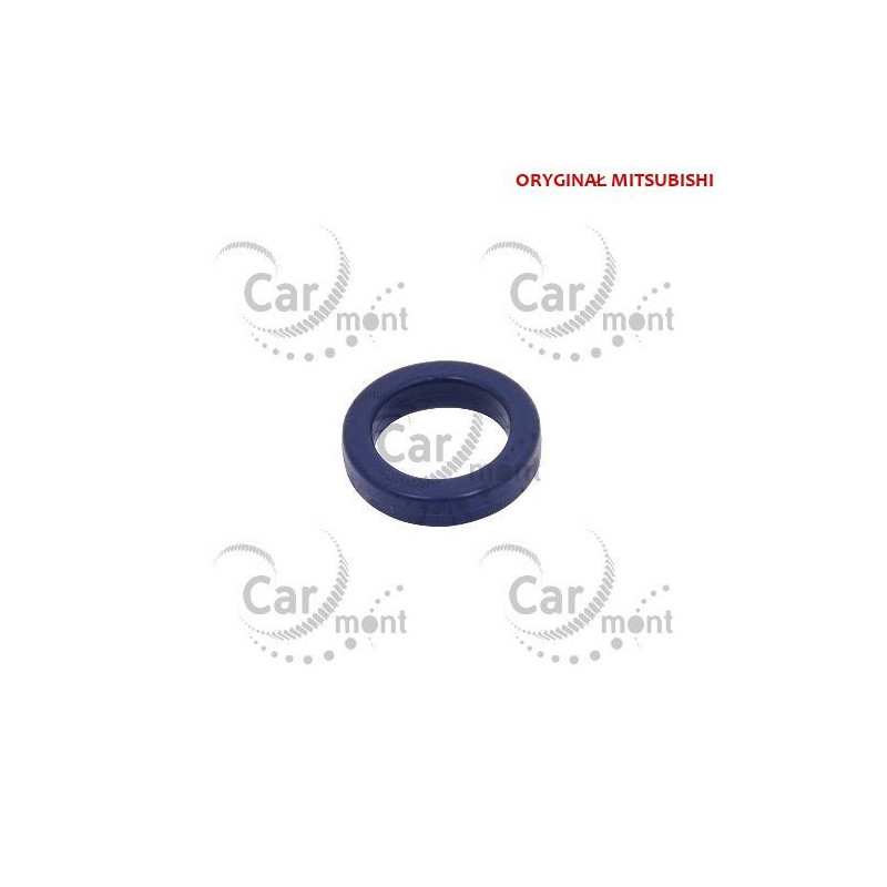 Joint de Radiateur d'Huile Pajero Diesel  2, 3 et 4