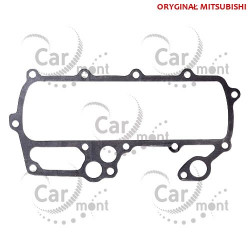 Joint du Porte Radiateur d'Huile Pajero Diesel 2, 3 et 4
