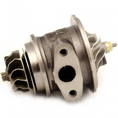 CHRA, Turbine de Turbo d'Origine Pajero III 3,2L DID