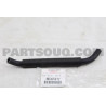 Durite de Refroidissement Moteur 2,5L TDI MD305972
