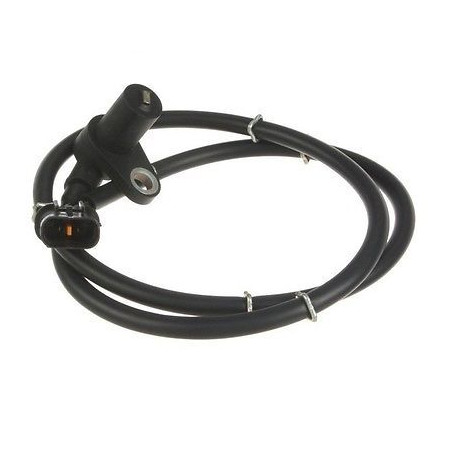 Capteur ABS Avant Gauche Adaptable Pajero 2,8L TDI, V6 3,0L et V6 3,5L