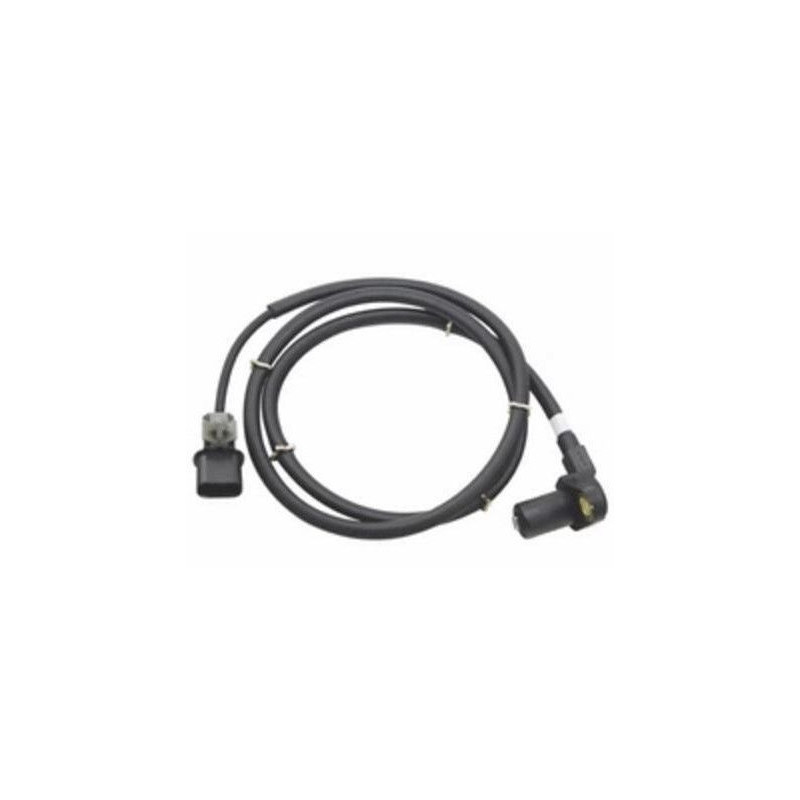 Capteur ABS Avant Gauche/Droit ATEC Germany - Compatible BMW Série 3 E36, Z3 | Capteur Bilatéral