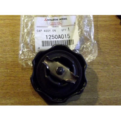 Bouchon du Cache Culbuteur d'Origine Pajero 2, 3 et 4 Diesel, L200 2 et 3, Sport et Pinin