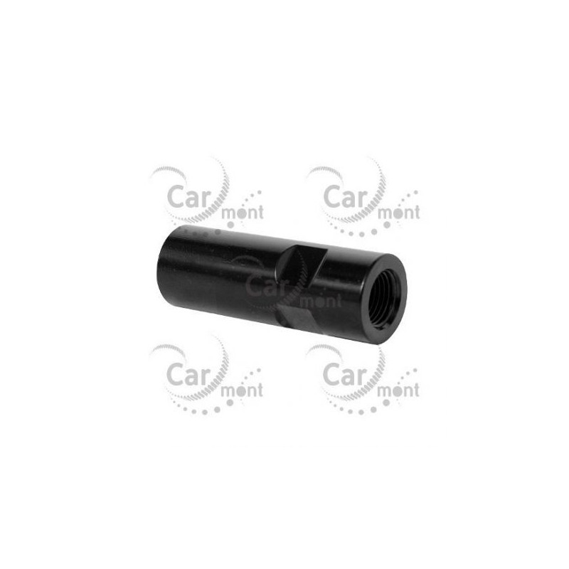 Boulon d'Accouplement Rotule de Direction Pajero 2