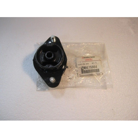 Silentbloc Avant de Caisse d'Origine Pajero 2 Avant 1997