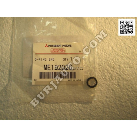 Joint de Puits de Jauge à Huile Moteur Pajero 2,8L TDI et 3,2L DID