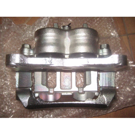 Étrier de Frein Avant Adaptable Complet Droite Pajero 3