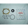 Kit Joint de Pompe de Direction Assistée L200 et Sport 2,5L TDI