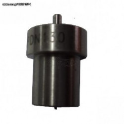 Pointe d'Injecteur d'Origine 2,5L TDI