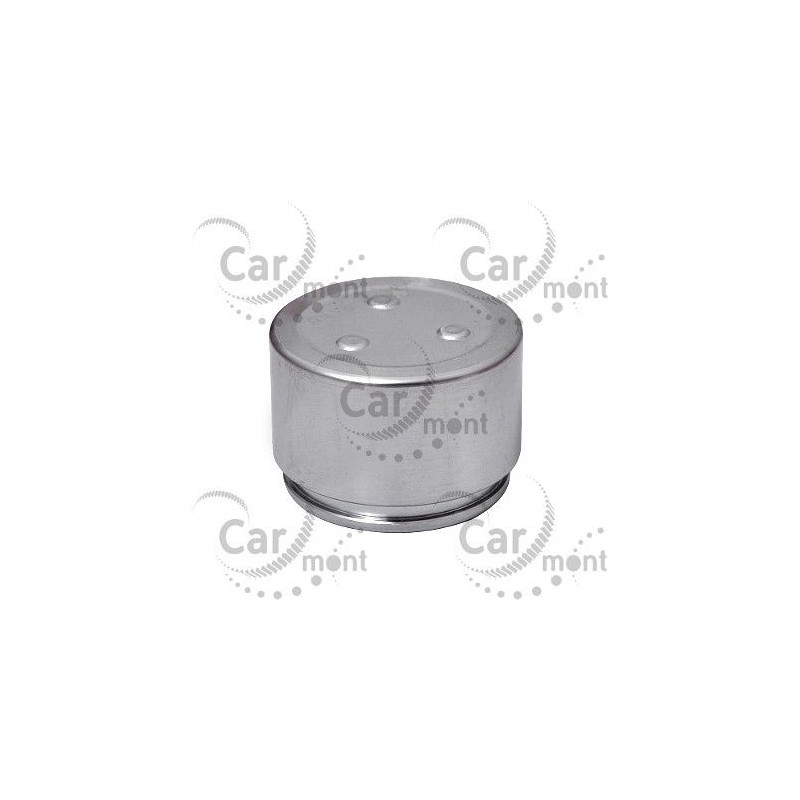 Piston d'Étrier de Frein Avant Pajero 4 Long V98