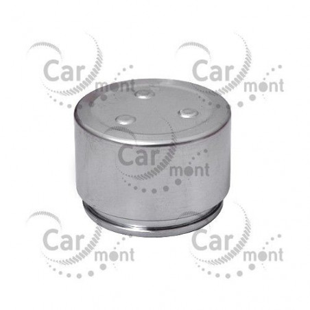 Piston d'Étrier de Frein Avant Pajero 4 Long V98