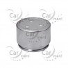 Piston d'Étrier de Frein Avant Pajero 4 Long V98