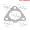 Joint d’Échappement Avant le Turbo Pajero 2,5L TDI