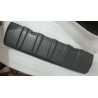 Protection Plastique Sous Pare Choc Arrière Pajero 3
