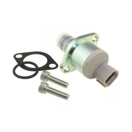 Régulateur de Pression de la Pompe d'Injection Zexel du Pajero III 3,2L DID