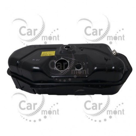 Réservoir de Carburant d'Origine Pajero 2 V6 3,0L Court