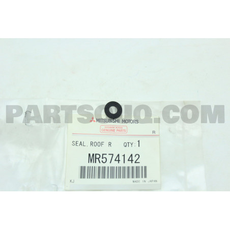Joint de Vis de Barre de Toit Droite ou Gauche d'Origine Pajero 3 et 4