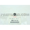 Joint de Vis de Barre de Toit Droite ou Gauche d'Origine Pajero 3 et 4