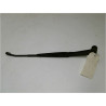 Bras d’Essuies Glace Avant Droit Pajero 2