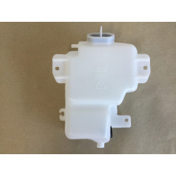 Réservoir de Lave Glace Arrière d'Origine Pajero 2