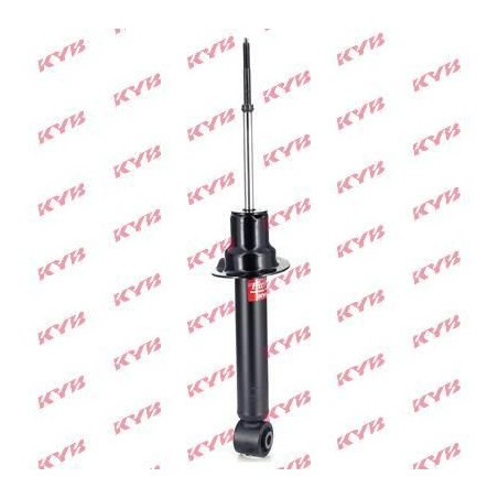 Amortisseur KAYABA Avant Droite Mitsubishi ASX (2010