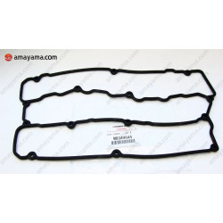 1 Joint de Cache Culbuteur d'Origine Pajero 3 - V6 3,5L