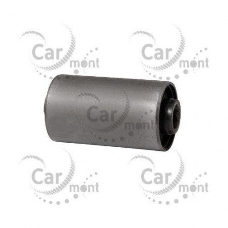 1 Silentbloc Avant de Lame de Suspension L200 K74