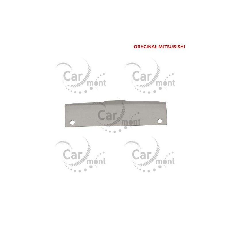 Étrier De Frein De Voiture De Couleur Rouge Isolé Sur Fond Blanc