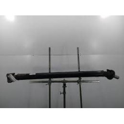 Arbre de Transmission Arrière L200 KB4T Avec Super Select