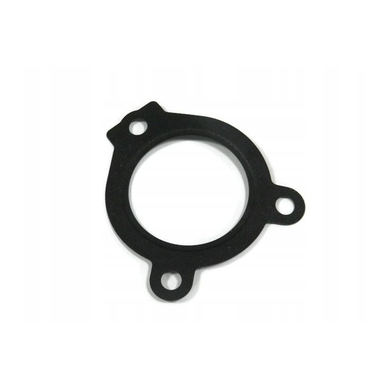 Joint de Boitier Papillon d'Origine Moteur 2,5L TDI
