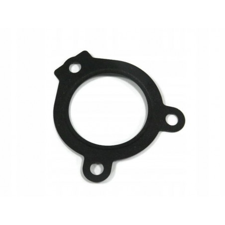 Joint de Boitier Papillon d'Origine Moteur 2,5L TDI