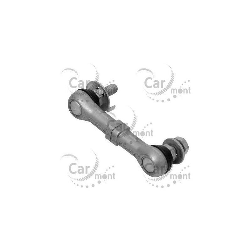 Biellette du Capteur Arrière de Correction d'Assiette pour le Réglage Automatique des Phares Xénon