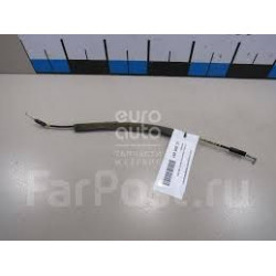 Câble Intérieur de Poignée de Porte Avant Gauche Pinin Long