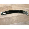 Kit de Deux Tuyau du Radiateur d'Huile Sport K94 et L200 K74 Moteur 2,5L TDI