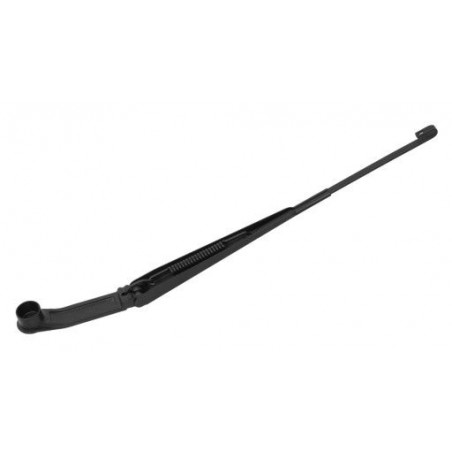 Bras d’Essuies Glace Avant Droit Pajero 3